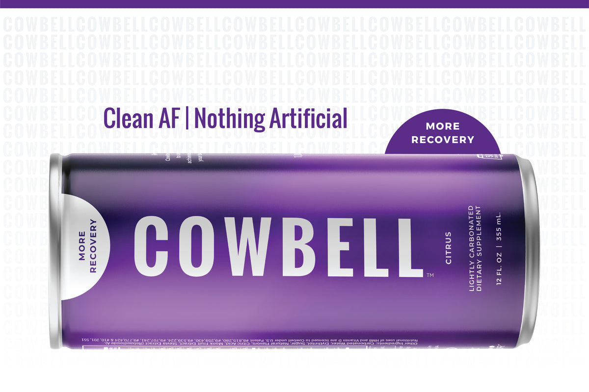 don-t-waste-a-workout-cowbell